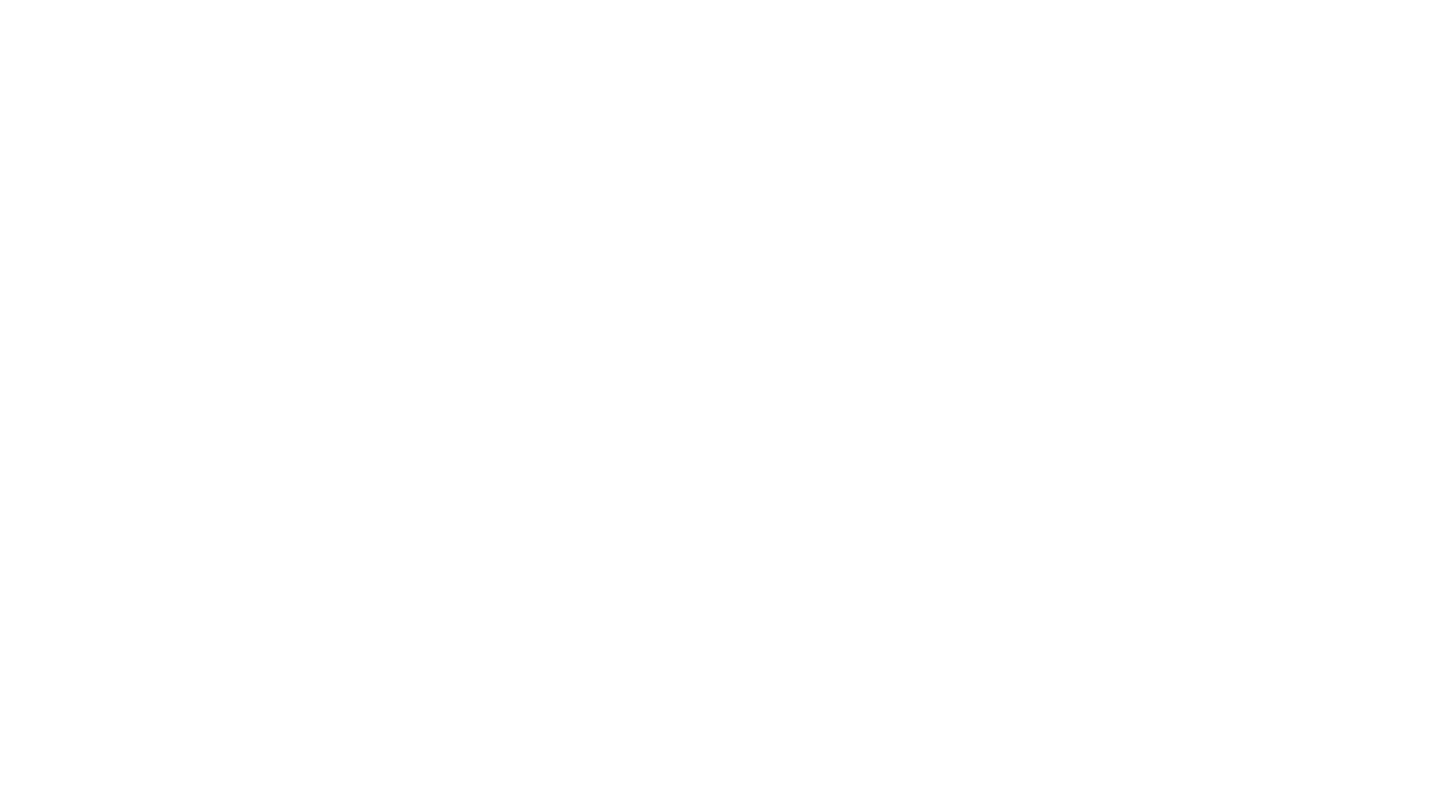 Logo x-track OBNL