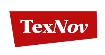 texnovlogo