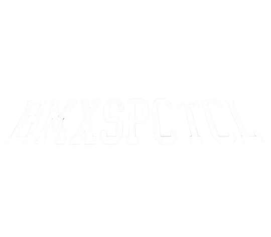 BMXSPCTLlogo