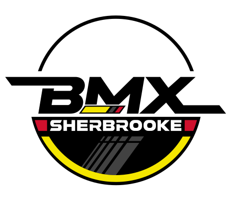 bmxsherbrooke